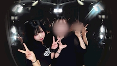めあ🐰恋するうさぎ🐰「ひさびさもんじゃ🎶✨️💕」
