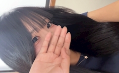 めあ🐰恋するうさぎ🐰