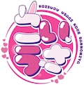 めあ🐰恋するうさぎ🐰