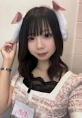 めあ🐰恋するうさぎ🐰
