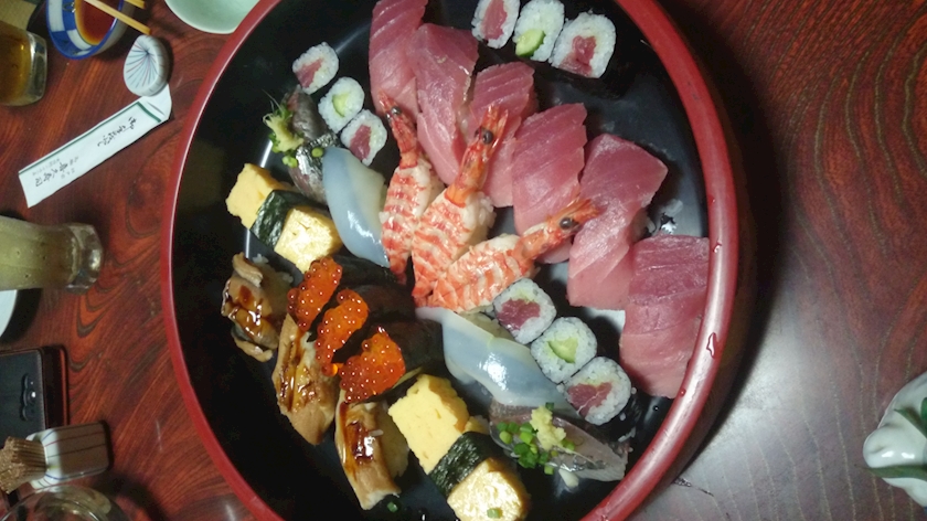 さやか