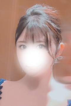 プロフィール写真1・さやか|MELBA・メルバ - 北新地のスナック