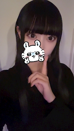 プロフィール写真1・かれん｜GIRLS BAR Lacus・ラクス - 町田のガールズバー
