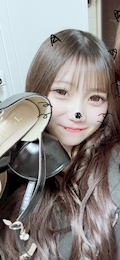 ひまり