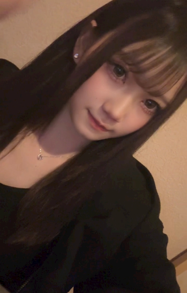 ひまり crow