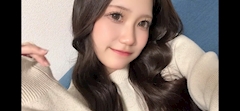 プロフィール写真2・ひまり｜crow・クロー - 小牧のガールズバー
