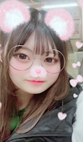 女の子の名前