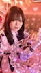 プロフィール写真1・あこ｜アイドル学園 K-CLASS 大阪梅田店・ケークラス - 堂山町のガールズバー