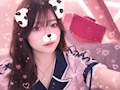 あこ