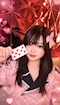 プロフィール写真2・あこ｜アイドル学園 K-CLASS 大阪梅田店・ケークラス - 堂山町のガールズバー