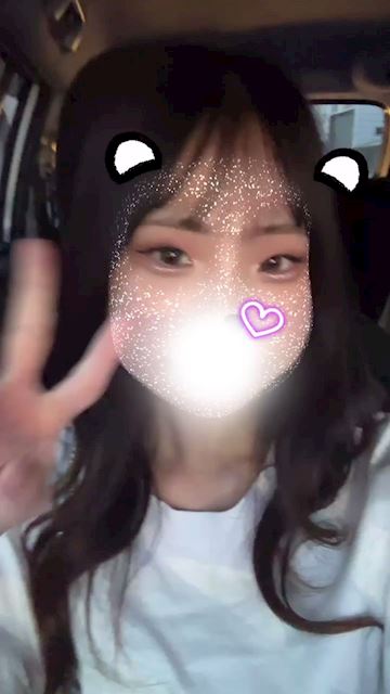 はるかのプロフ動画