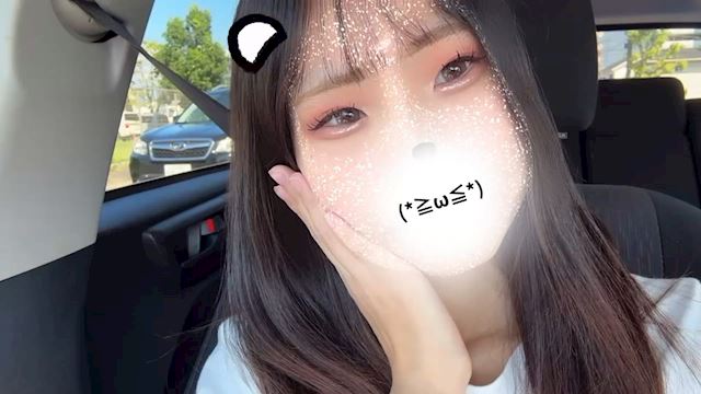 はるかのプロフ動画