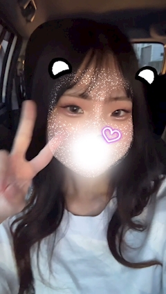 プロフィール写真8・はるか|アイドル学園 K-CLASS 大阪梅田店・ケークラス - 堂山町のガールズバー