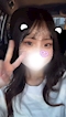 プロフィール写真8・はるか|アイドル学園 K-CLASS 大阪梅田店・ケークラス - 堂山町のガールズバー