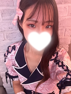 プロフィール写真8・はるか|アイドル学園 K-CLASS 大阪梅田店・ケークラス - 堂山町のコンカフェ