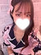 プロフィール写真8・はるか|アイドル学園 K-CLASS 大阪梅田店・ケークラス - 堂山町のコンカフェ