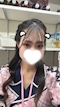 プロフィール写真7・はるか|アイドル学園 K-CLASS 大阪梅田店・ケークラス - 堂山町のコンカフェ