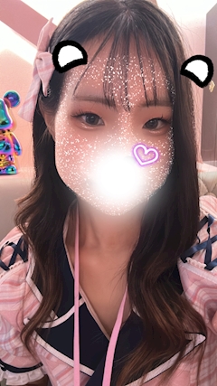 プロフィール写真7・はるか|アイドル学園 K-CLASS 大阪梅田店・ケークラス - 堂山町のガールズバー