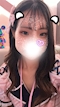 プロフィール写真7・はるか|アイドル学園 K-CLASS 大阪梅田店・ケークラス - 堂山町のガールズバー