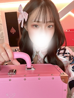 プロフィール写真4・はるか|アイドル学園 K-CLASS 大阪梅田店・ケークラス - 堂山町のガールズバー