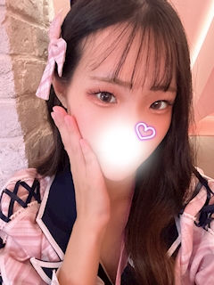 プロフィール写真6・はるか|アイドル学園 K-CLASS 大阪梅田店・ケークラス - 堂山町のガールズバー