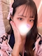 プロフィール写真6・はるか|アイドル学園 K-CLASS 大阪梅田店・ケークラス - 堂山町のガールズバー