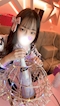 プロフィール写真3・はるか|アイドル学園 K-CLASS 大阪梅田店・ケークラス - 堂山町のガールズバー