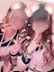 プロフィール写真4・みゆ|アイドル学園 K-CLASS 大阪梅田店・ケークラス - 堂山町のガールズバー