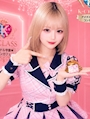 みゆ