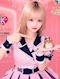 プロフィール写真1・みゆ|アイドル学園 K-CLASS 大阪梅田店・ケークラス - 堂山町のガールズバー