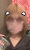 プロフィール写真9・みゆ|アイドル学園 K-CLASS 大阪梅田店・ケークラス - 堂山町のガールズバー