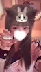 プロフィール写真8・みゆ|アイドル学園 K-CLASS 大阪梅田店・ケークラス - 堂山町のガールズバー