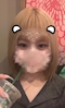 プロフィール写真10・みゆ|アイドル学園 K-CLASS 大阪梅田店・ケークラス - 堂山町のガールズバー