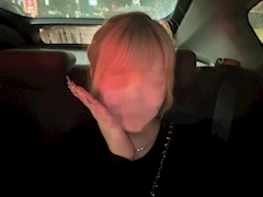 プロフィール写真13・みゆ|アイドル学園 K-CLASS 大阪梅田店・ケークラス - 堂山町のガールズバー