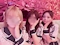 プロフィール写真6・みゆ|アイドル学園 K-CLASS 大阪梅田店・ケークラス - 堂山町のガールズバー