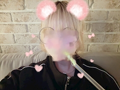 プロフィール写真12・みゆ|アイドル学園 K-CLASS 大阪梅田店・ケークラス - 堂山町のガールズバー