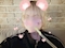 プロフィール写真12・みゆ|アイドル学園 K-CLASS 大阪梅田店・ケークラス - 堂山町のガールズバー