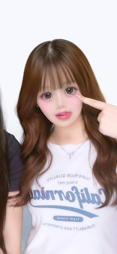 プロフィール写真14・みゆ|アイドル学園 K-CLASS 大阪梅田店・ケークラス - 堂山町のガールズバー