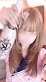 みゆ