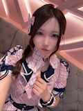 ピックアップキャスト りあ アイドル学園 K-CLASS 大阪梅田店・ケークラス - 堂山町のガールズバー