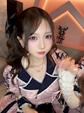 りあ