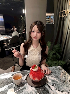 プロフィール写真5・りあ|アイドル学園 K-CLASS 大阪梅田店・ケークラス - 堂山町のガールズバー