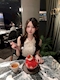 プロフィール写真5・りあ|アイドル学園 K-CLASS 大阪梅田店・ケークラス - 堂山町のガールズバー