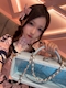 プロフィール写真3・りあ|アイドル学園 K-CLASS 大阪梅田店・ケークラス - 堂山町のガールズバー