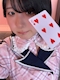 プロフィール写真2・さき|アイドル学園 K-CLASS 大阪梅田店・ケークラス - 堂山町のガールズバー