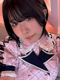 ピックアップキャスト さき アイドル学園 K-CLASS 大阪梅田店・ケークラス - 堂山町のガールズバー
