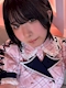 プロフィール写真1・さき|アイドル学園 K-CLASS 大阪梅田店・ケークラス - 堂山町のガールズバー