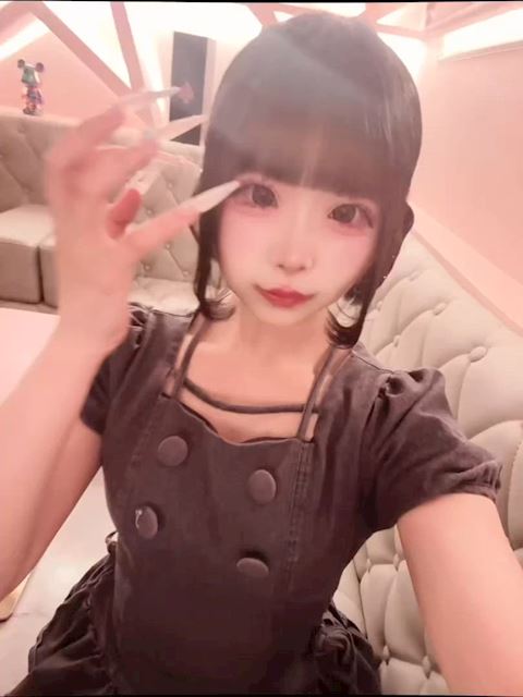 ゆい