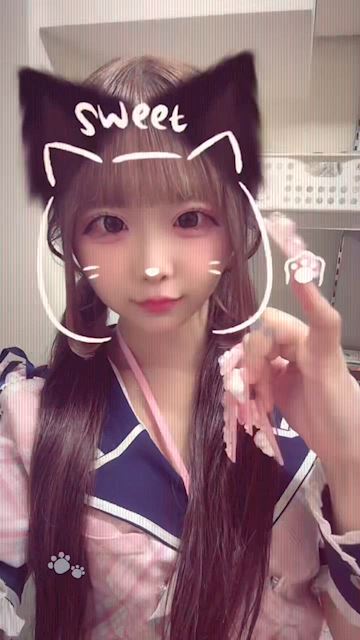 ゆい