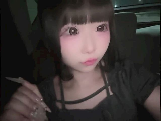 SPいいね返してるよ💞🐰ྀིみんな何してるのーん(˶ᐢωᐢ˶)私はね今お外でてきてカラオケおる‼️🪨カラオケって何時間でもおれるよねん🫶🏻️︎💕みんなは1人でもカラオケ行くのー❓カラオケって1人やったらどんくらいの時間おるの‼️⁉️おしえてー！👶🏻‪‪🍼💕